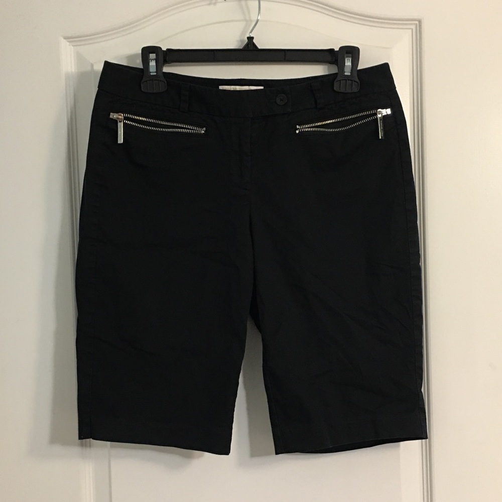 Michael Kors Shorts